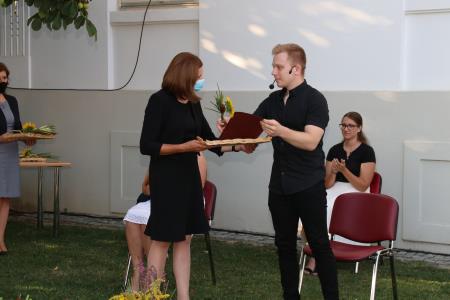 OBCINSKA PRIREDITEV23_16.8.2021_FOTO GYURICA